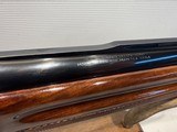 Franchi 48 AL Deluxe 12Ga. Combo 24” and 26” Barrels - 9 of 24