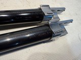 Franchi 48 AL Deluxe 12Ga. Combo 24” and 26” Barrels - 19 of 24