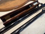 Franchi 48 AL Deluxe 12Ga. Combo 24” and 26” Barrels - 21 of 24