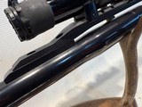 Remington 1100 .12 Ga Three Barrel Combo (Cantilever, Smooth Slug and Bird Barrel) - 22 of 25