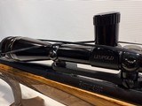 Remington 700 Varmint .222 REM. - 13 of 23
