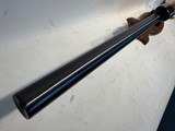 Remington 700 Varmint .222 REM. - 21 of 23