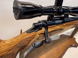 Remington 700 Varmint .222 REM. - 5 of 23