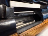 Remington 700 Varmint .222 REM. - 7 of 23