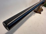 Remington 700 Varmint .222 REM. - 16 of 23