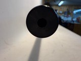 Remington 700 Varmint .222 REM. - 22 of 23