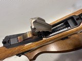 Remington 700 Varmint .222 REM. - 19 of 23