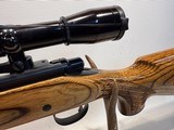 Remington 700 Varmint .222 REM. - 12 of 23