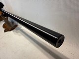 Remington 700 Varmint .222 REM. - 10 of 23