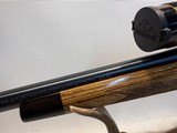 Remington 700 Varmint .222 REM. - 15 of 23