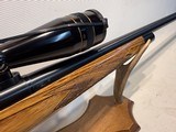 Remington 700 Varmint .222 REM. - 9 of 23