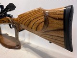 Remington 700 Varmint .222 REM. - 11 of 23