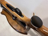 Remington 700 Varmint .222 REM. - 18 of 23