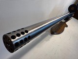 Savage Model 12 .22-250 REM w/ Leupold VX III Long Range 8.5-25x50 - 16 of 21