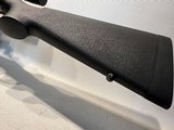 Savage Model 12 .22-250 REM w/ Leupold VX III Long Range 8.5-25x50 - 19 of 21