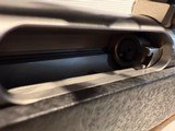 Savage Model 12 .22-250 REM w/ Leupold VX III Long Range 8.5-25x50 - 12 of 21