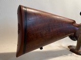 Winchester Model 70 XTR Featherweight .270 Win. w/ Leupold Vari-X 3-9 Compact - 2 of 23