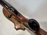Winchester Model 70 XTR Featherweight .270 Win. w/ Leupold Vari-X 3-9 Compact - 17 of 23
