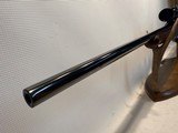 Winchester Model 70 XTR Featherweight .270 Win. w/ Leupold Vari-X 3-9 Compact - 15 of 23