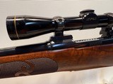 Winchester Model 70 XTR Featherweight .270 Win. w/ Leupold Vari-X 3-9 Compact - 12 of 23