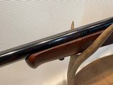 Winchester Model 70 XTR Featherweight .270 Win. w/ Leupold Vari-X 3-9 Compact - 14 of 23