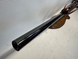 Winchester Model 70 XTR Featherweight .270 Win. w/ Leupold Vari-X 3-9 Compact - 20 of 23