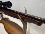 Winchester Model 70 XTR Featherweight .270 Win. w/ Leupold Vari-X 3-9 Compact - 7 of 23