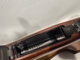 Winchester Model 70 XTR Featherweight .270 Win. w/ Leupold Vari-X 3-9 Compact - 22 of 23