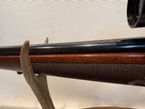 Winchester Model 70 XTR Featherweight .270 Win. w/ Leupold Vari-X 3-9 Compact - 13 of 23
