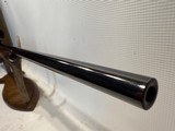 Winchester Model 70 XTR Featherweight .270 Win. w/ Leupold Vari-X 3-9 Compact - 8 of 23