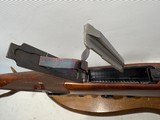 Winchester Model 70 XTR Featherweight .270 Win. w/ Leupold Vari-X 3-9 Compact - 21 of 23