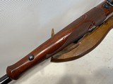 Winchester Model 70 XTR Featherweight .270 Win. w/ Leupold Vari-X 3-9 Compact - 19 of 23