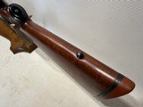Winchester Model 70 XTR Featherweight .270 Win. w/ Leupold Vari-X 3-9 Compact - 16 of 23