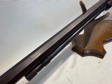 Winchester 1890 Early 2nd Model Takedown .22 Short Man. 1896 - 16 of 24