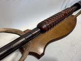 Winchester 1890 Early 2nd Model Takedown .22 Short Man. 1896 - 21 of 24