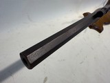 Winchester 1890 Early 2nd Model Takedown .22 Short Man. 1896 - 23 of 24