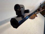 Winchester Model 1885 Falling Block .38-55 Win. w/ Original Box - 18 of 25