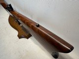 Winchester Model 1885 Falling Block .38-55 Win. w/ Original Box - 20 of 25