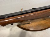 Winchester Model 1885 Falling Block .38-55 Win. w/ Original Box - 16 of 25