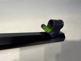Winchester Model 1885 Falling Block .38-55 Win. w/ Original Box - 11 of 25