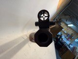 Winchester Model 1885 Falling Block .38-55 Win. w/ Original Box - 24 of 25