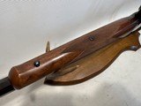 Winchester Model 1885 Falling Block .38-55 Win. w/ Original Box - 22 of 25