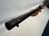Winchester Model 1885 Falling Block .38-55 Win. w/ Original Box - 23 of 25
