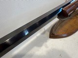 Winchester Model 1885 Falling Block .38-55 Win. w/ Original Box - 17 of 25