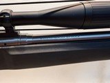 Savage Model 12 .223 REM. w/ Bushnell Elite 4200 6-24x40 Scope - 7 of 21