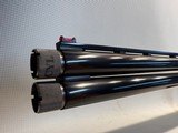 Ruger Red Label 12 Ga. w/ 10 Choke Tubes and Original Box - 13 of 25