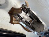 Ruger Red Label 12 Ga. w/ 10 Choke Tubes and Original Box - 20 of 25