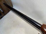 Ruger Red Label 12 Ga. w/ 10 Choke Tubes and Original Box - 18 of 25
