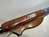 Ruger Red Label 12 Ga. w/ 10 Choke Tubes and Original Box - 17 of 25