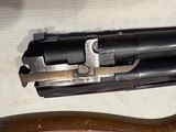 Ruger Red Label 12 Ga. w/ 10 Choke Tubes and Original Box - 22 of 25